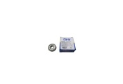 DJB 6000ZZ