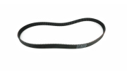 CHERY 481H1007073CA