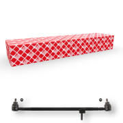 Febi 01729