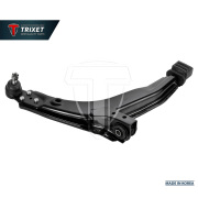 Trixet D1009CA