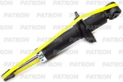 PATRON PSA341492