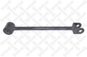 Stellox 5774076SX