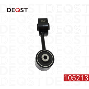 DEQST 105213