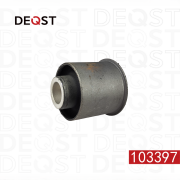 DEQST 1 * * * 7