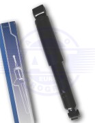 Auto Technologies Group AT3001400SAG