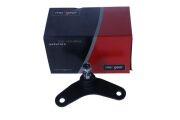 MAXGEAR 722743