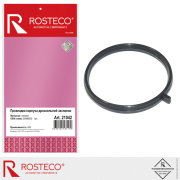 Rosteco 21042