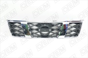O.E.M. OEM3271