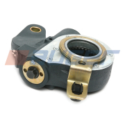 AUGER 1 * * * 3