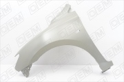 O.E.M. OEM0062KPL