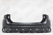 O.E.M. OEM0723