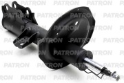 PATRON P * * * 8