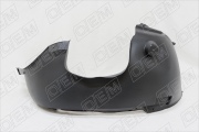 O.E.M. OEM0037PKPR