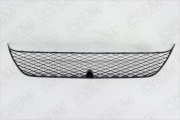 O.E.M. OEM3926