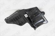 O.E.M. OEM0015ZDR
