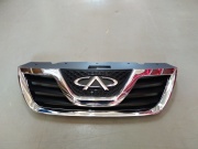 CHERY T118401050PD