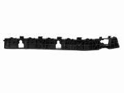 Sat STKA83087B1