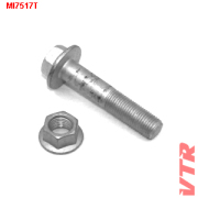 VTR MI7517T