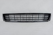 O.E.M. OEM3632