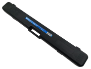 AE&amp;T TAB350034 Ключ динамометрический со шкалой в окошке 100-500Nm 3/4