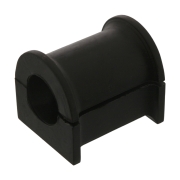 Febi 40204