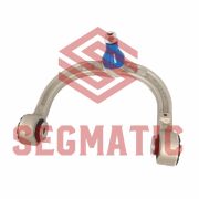 SEGMATIC SGSA4290