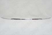 O.E.M. OEM3764