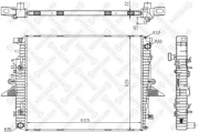 Stellox 1026290SX