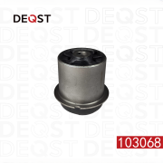 DEQST 103068