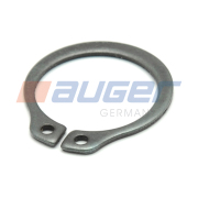 AUGER 59703