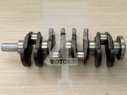 All4MOTORS EMC0309