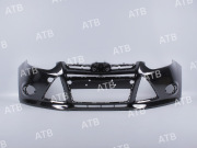 ATB 1AFF3011FJAYC