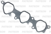 PATRON PG51097