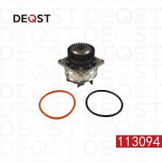 DEQST 113094