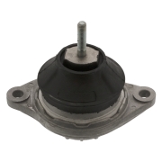 Febi 07171