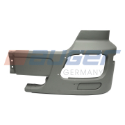 AUGER 58857