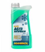 MANNOL 2040