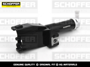 SCHOFFER SHF35136