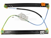 Sat STVW61040S1