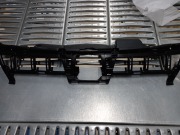SUZUKI 7212154P00000