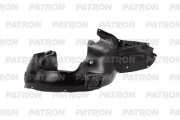 PATRON P722546AR