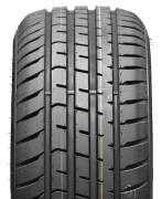 DOUBLESTAR 3PH02156516E000017 Шина летняя легковая 215/65R16 98H