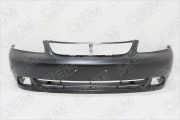 O.E.M. OEM0322