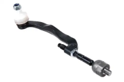 ZENTPARTS Z28468