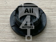 All4MOTORS CCS0303