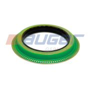 AUGER 56852