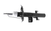Lex AM4355