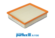 PURFLUX A * * * 0