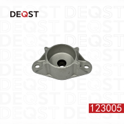 DEQST 1 * * * 5