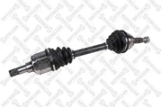 Stellox 1582078SX
